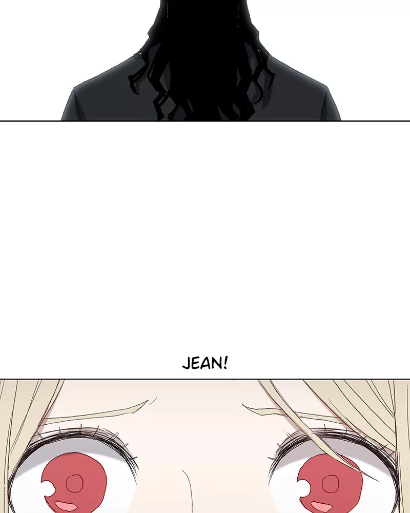 The Boxer, chapter 31, image 103