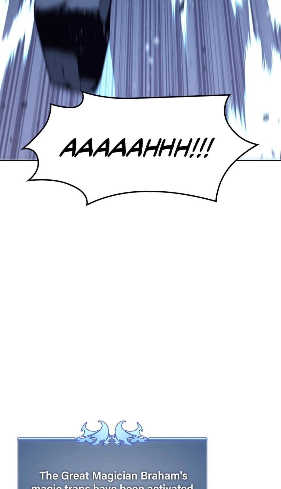 Overgeared (Team Argo), chapter 59, image 50