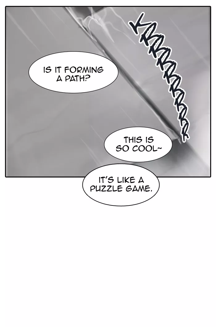 Tower of God, chapter 343, image 89
