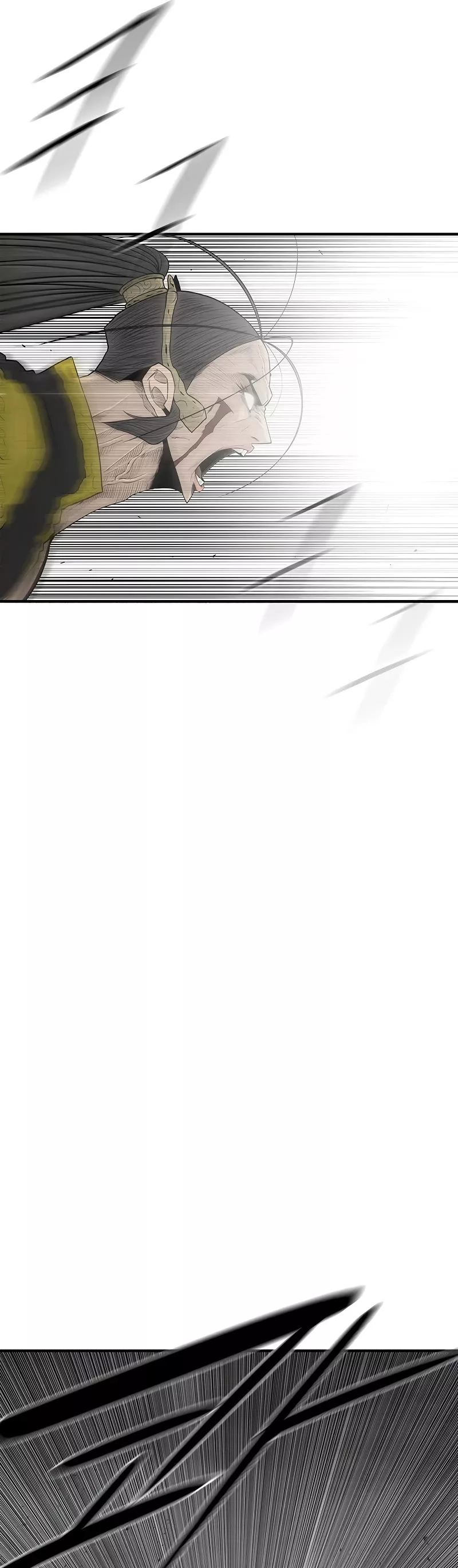 Legend of the Northern Blade, chapter 163, image 38