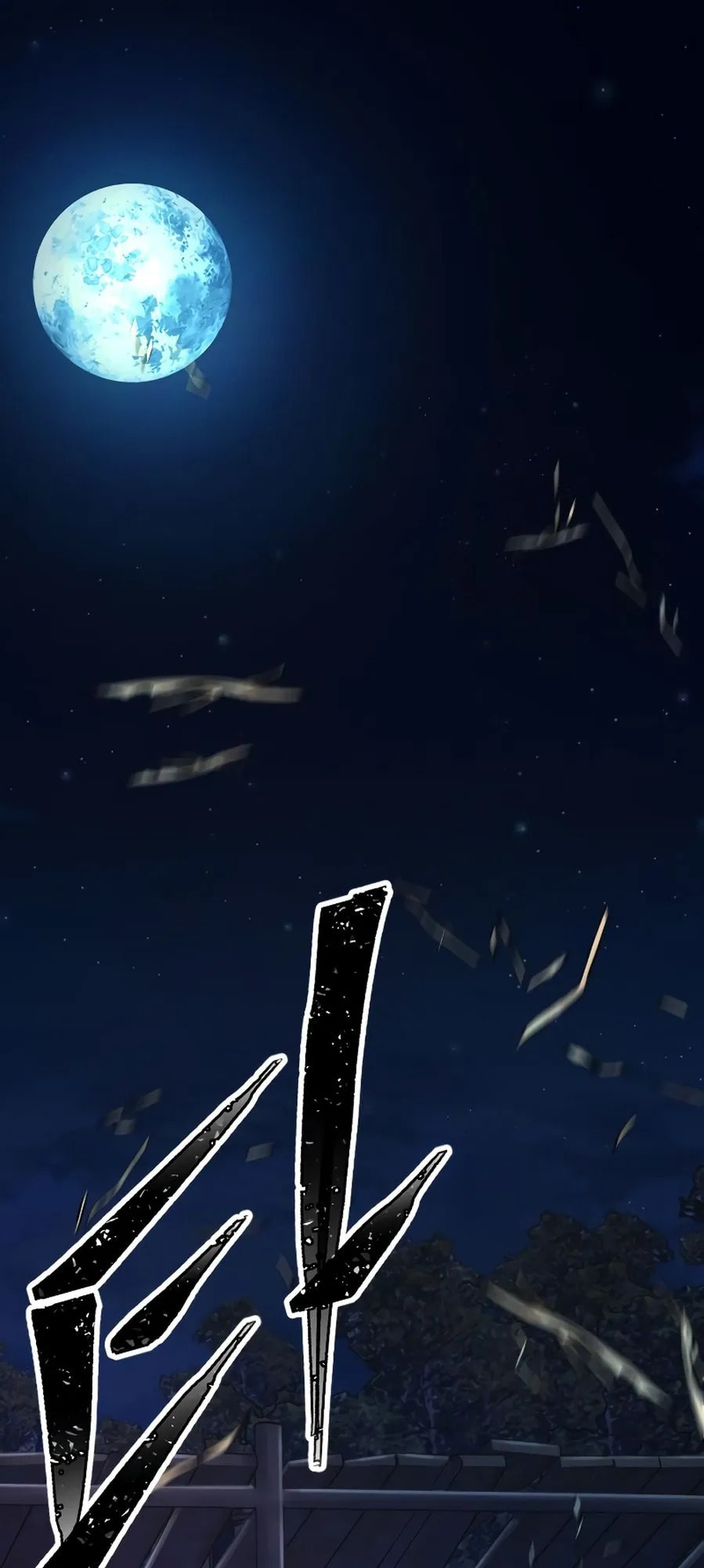 Absolute Sword Sense, chapter 1, image 152