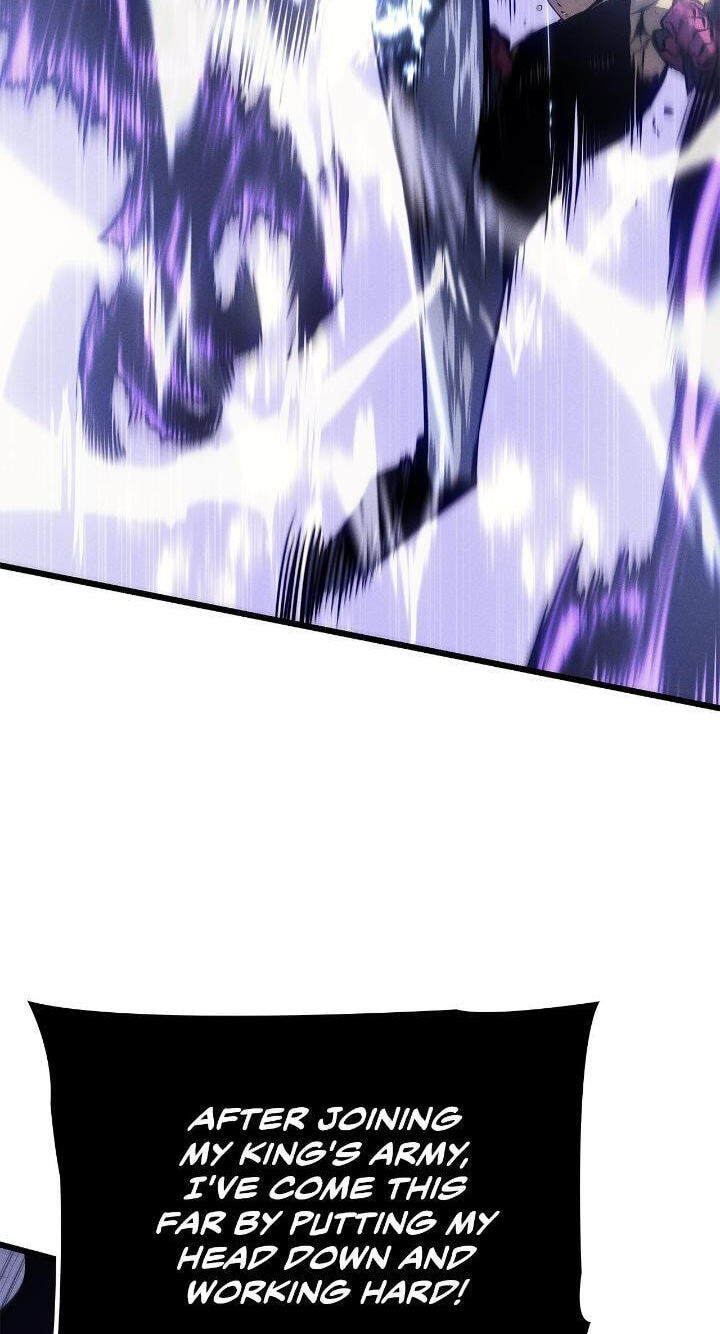 Solo Leveling, chapter 198, image 14