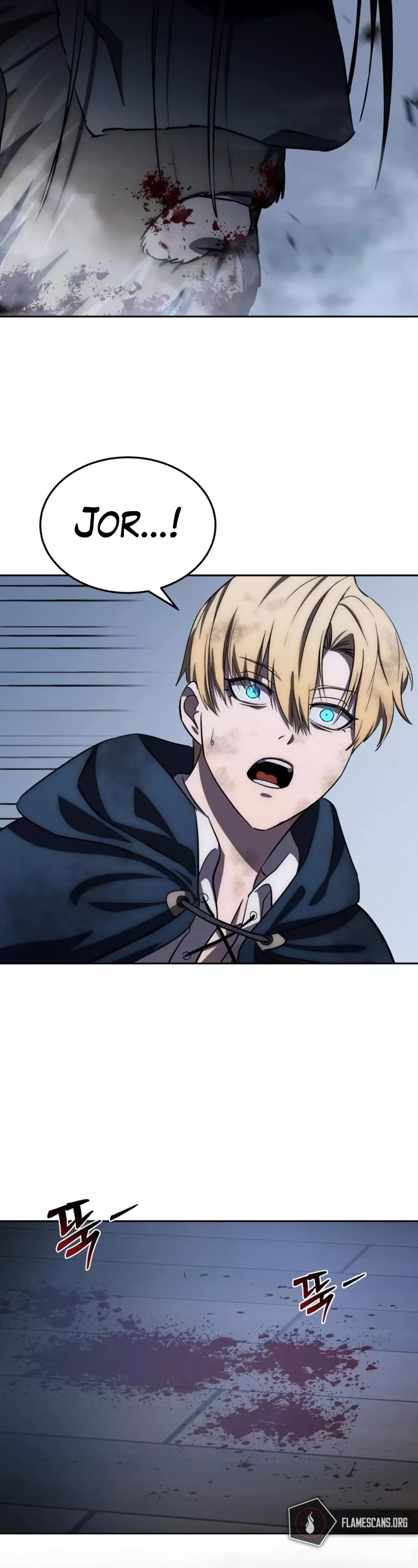 Star-Embracing Swordmaster, chapter 4, image 65
