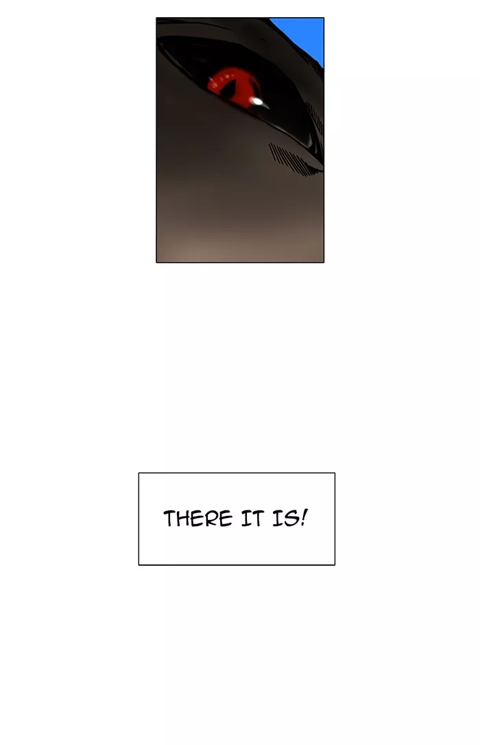 Tower of God, chapter 6, image 20