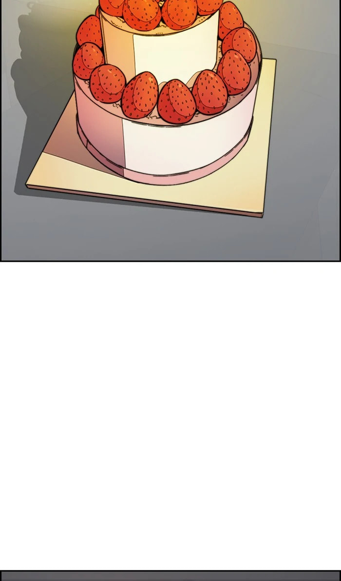Wind Breaker, chapter 345, image 128