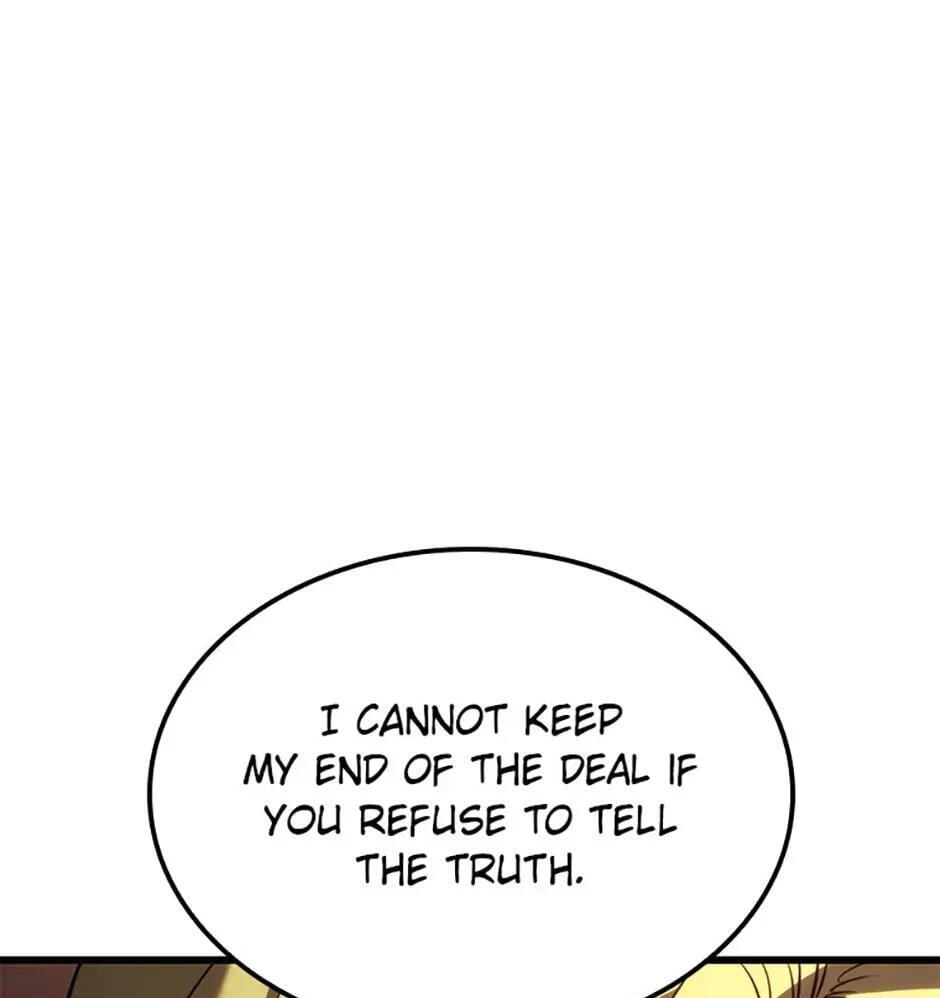 Revenge of the Baskerville Bloodhound, chapter 23, image 127