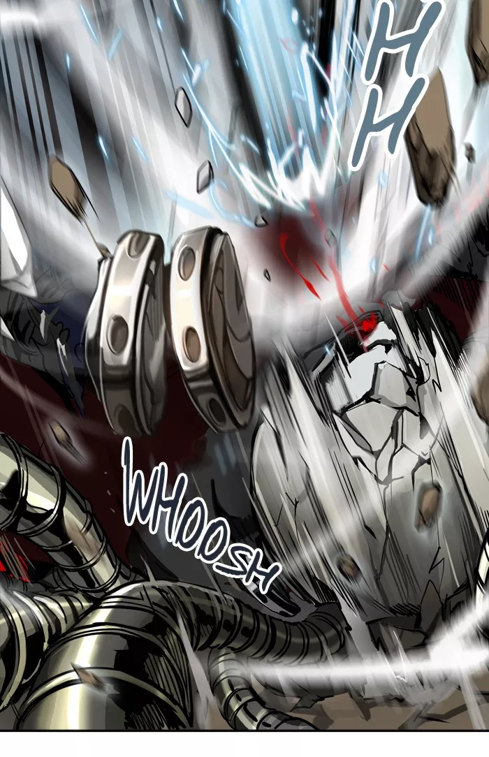 Tower of God, chapter 289, image 91