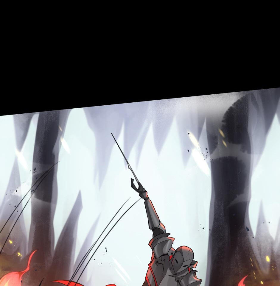 The Beginning After the End, chapter 166, image 62