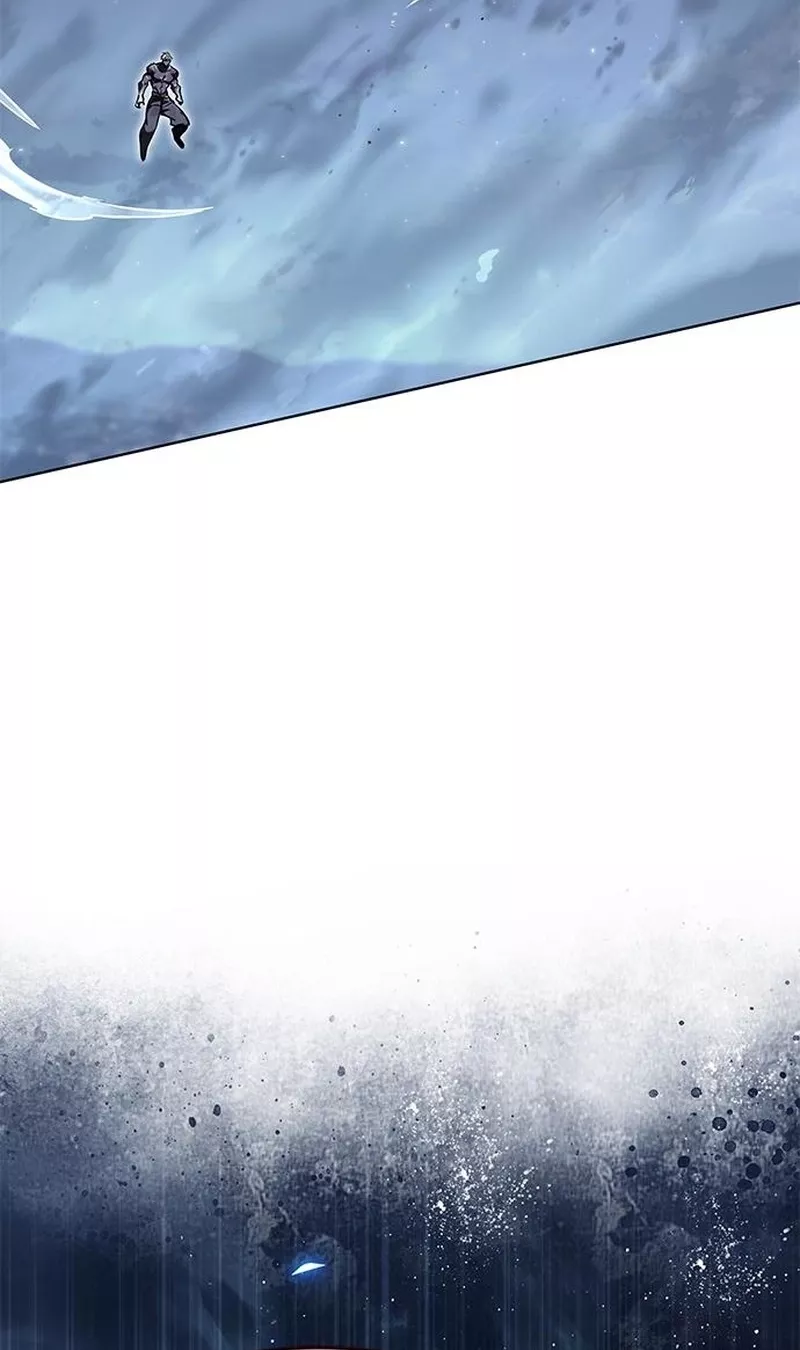 Eleceed, chapter 384, image 24