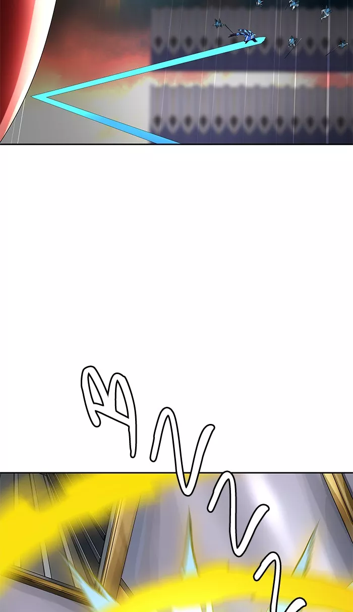 Tower of God, chapter 485, image 73
