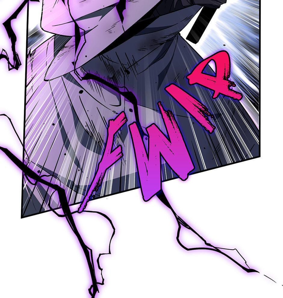 The Beginning After the End, chapter 204, image 64