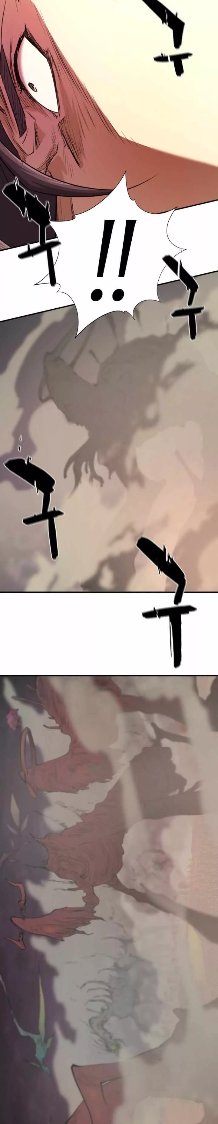 The Greatest Estate Developer, chapter 182, image 7