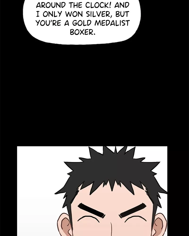 The Boxer, chapter 40, image 38