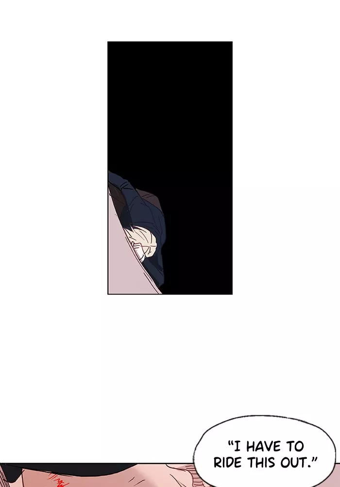 The Boxer, chapter 7, image 18