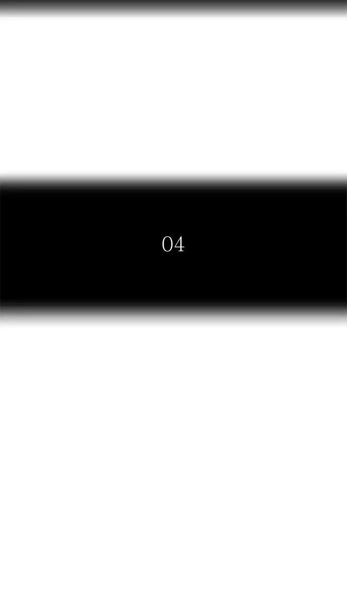 Tower of God, chapter 422, image 8
