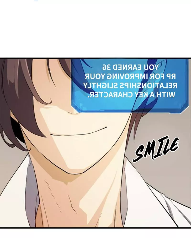 The Greatest Estate Developer, chapter 2, image 151