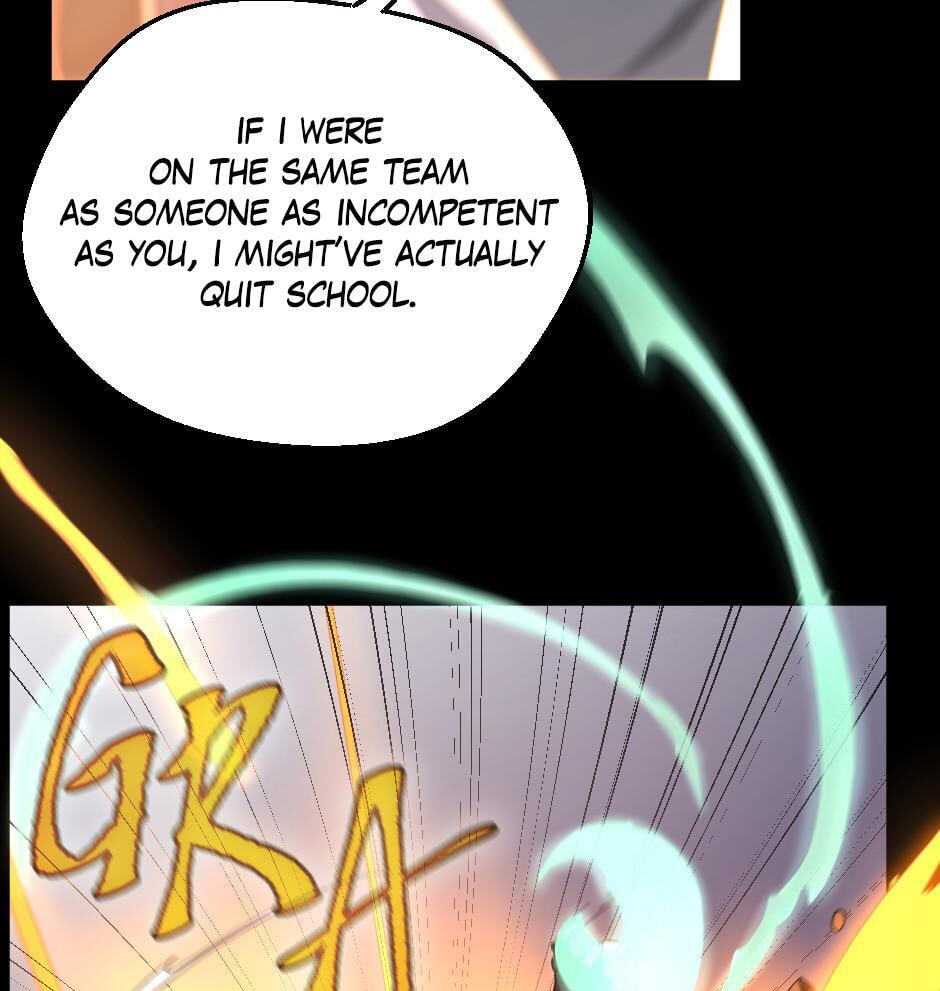 The Beginning After the End, chapter 98, image 63