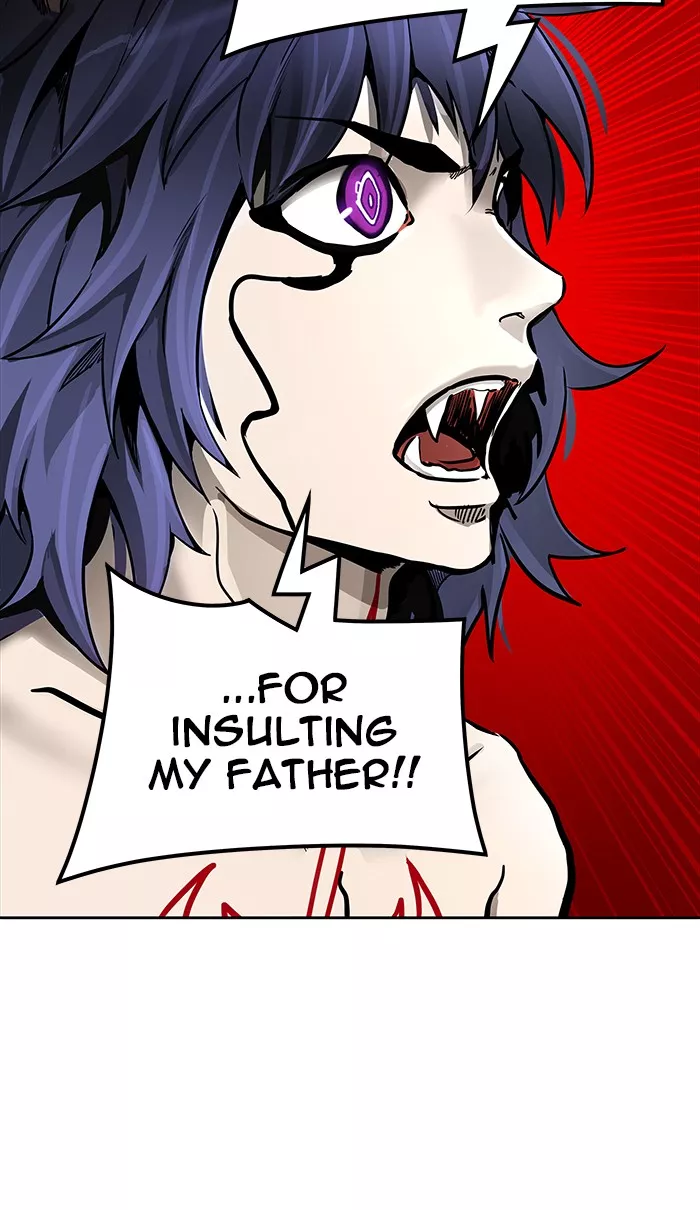 Tower of God, chapter 472, image 12