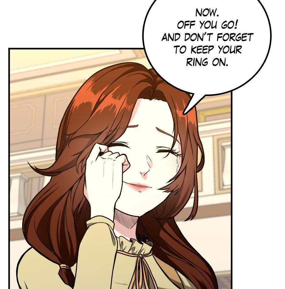 The Beginning After the End, chapter 48, image 71