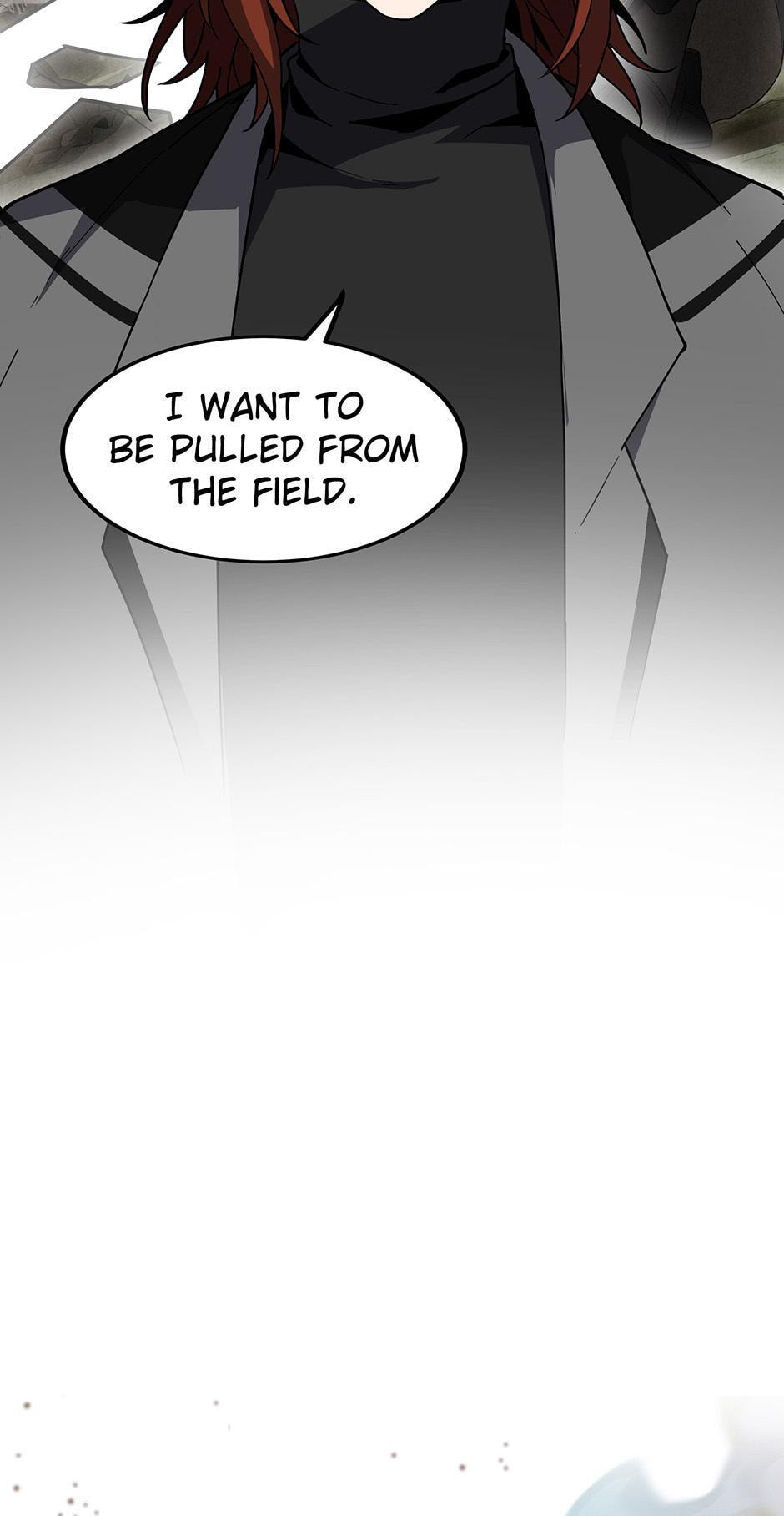 The Beginning After the End, chapter 207, image 72