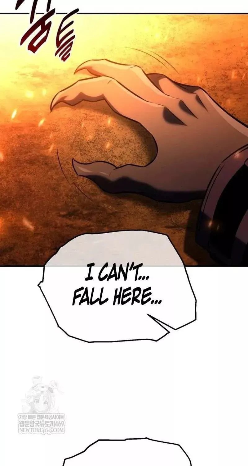 I Killed the Main Player, chapter 98, image 154
