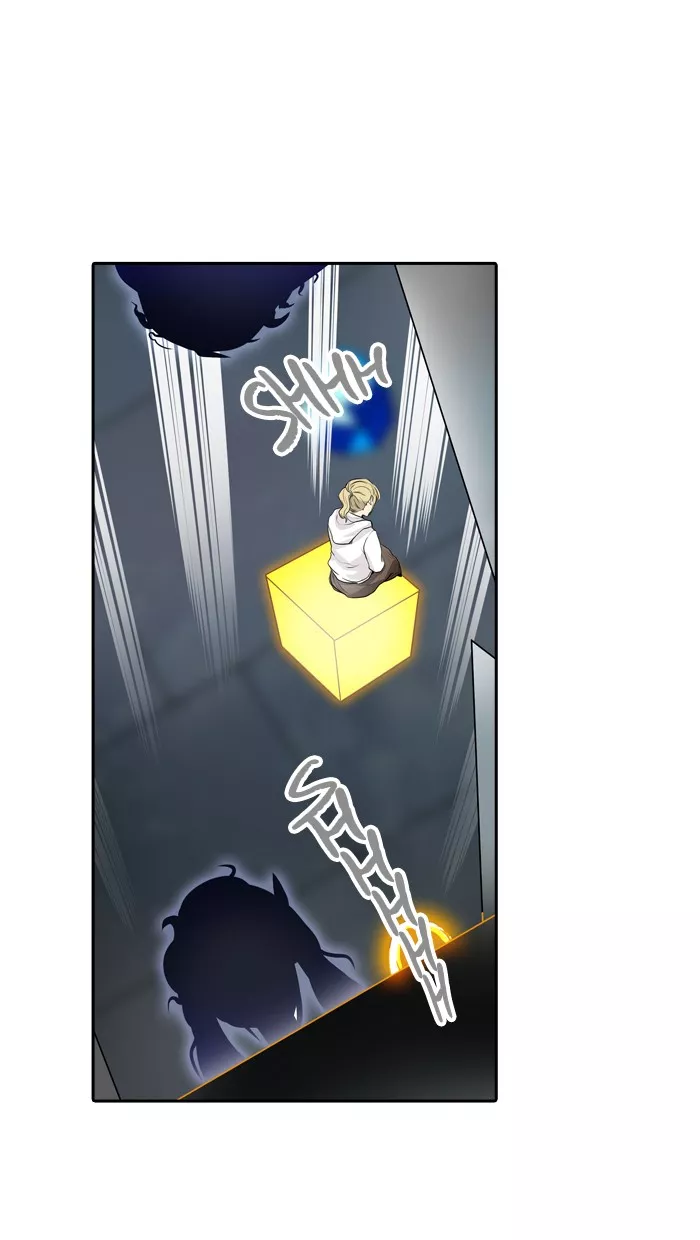 Tower of God, chapter 342, image 60