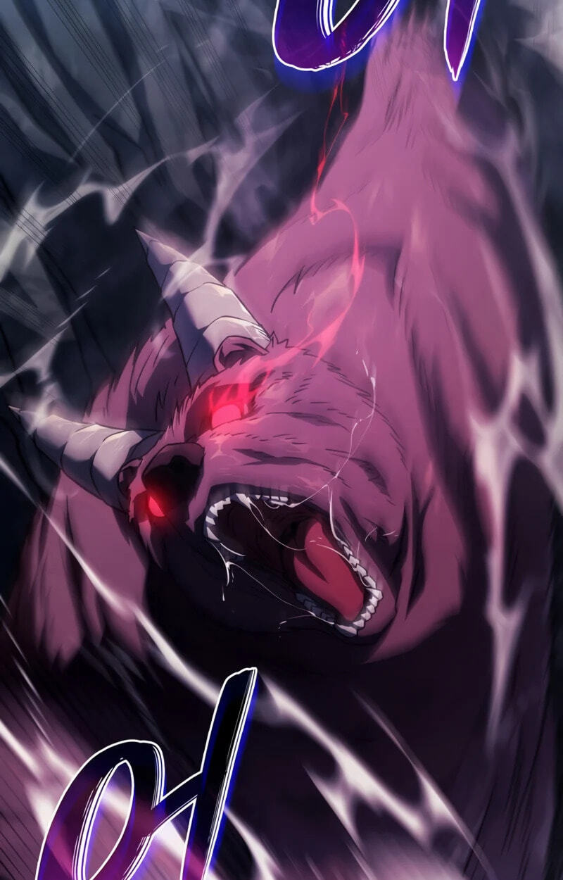 Revenge of the Baskerville Bloodhound, chapter 36, image 16