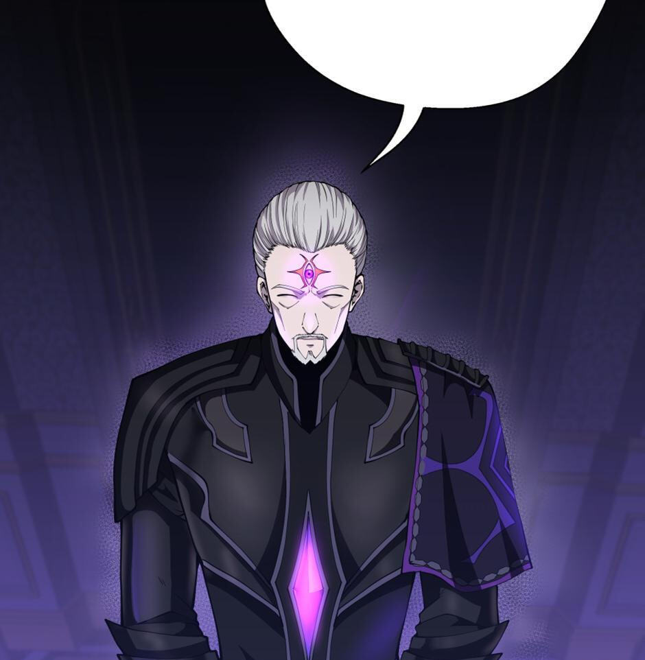 The Beginning After the End, chapter 146, image 71