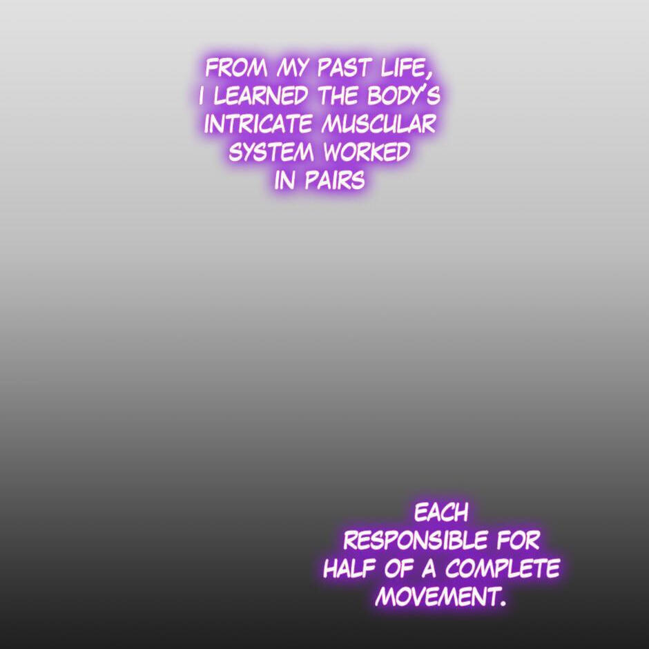 The Beginning After the End, chapter 156, image 87