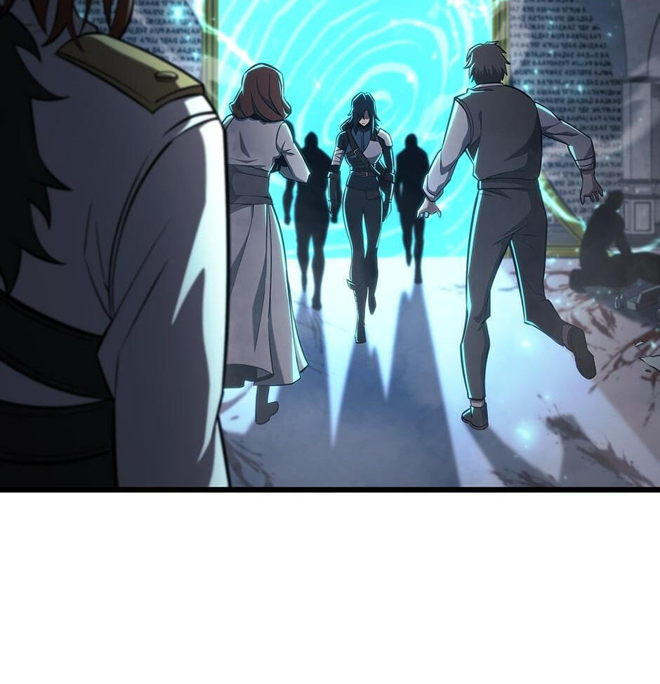 The Beginning After the End, chapter 180, image 14