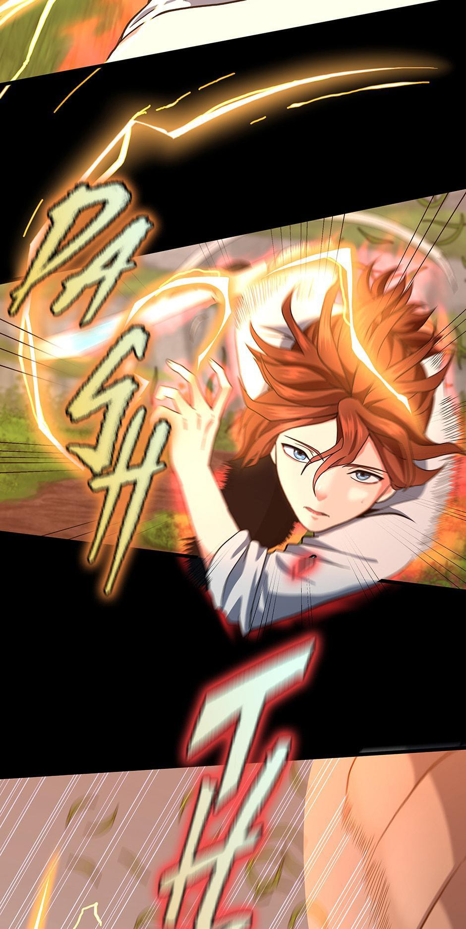 The Beginning After the End, chapter 103, image 5