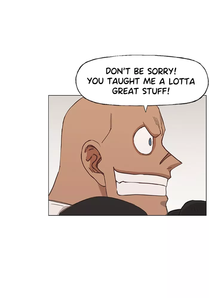The Boxer, chapter 17, image 21