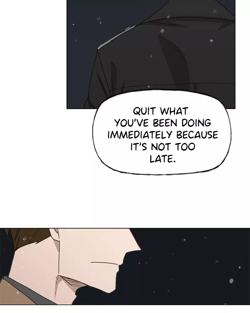 The Boxer, chapter 70, image 79