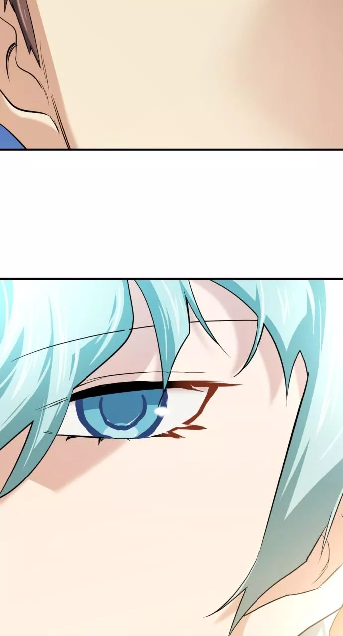 The Greatest Estate Developer, chapter 164, image 34