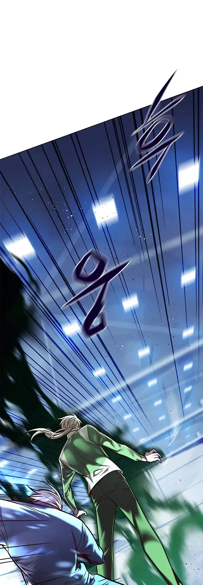 Eleceed, chapter 286, image 29