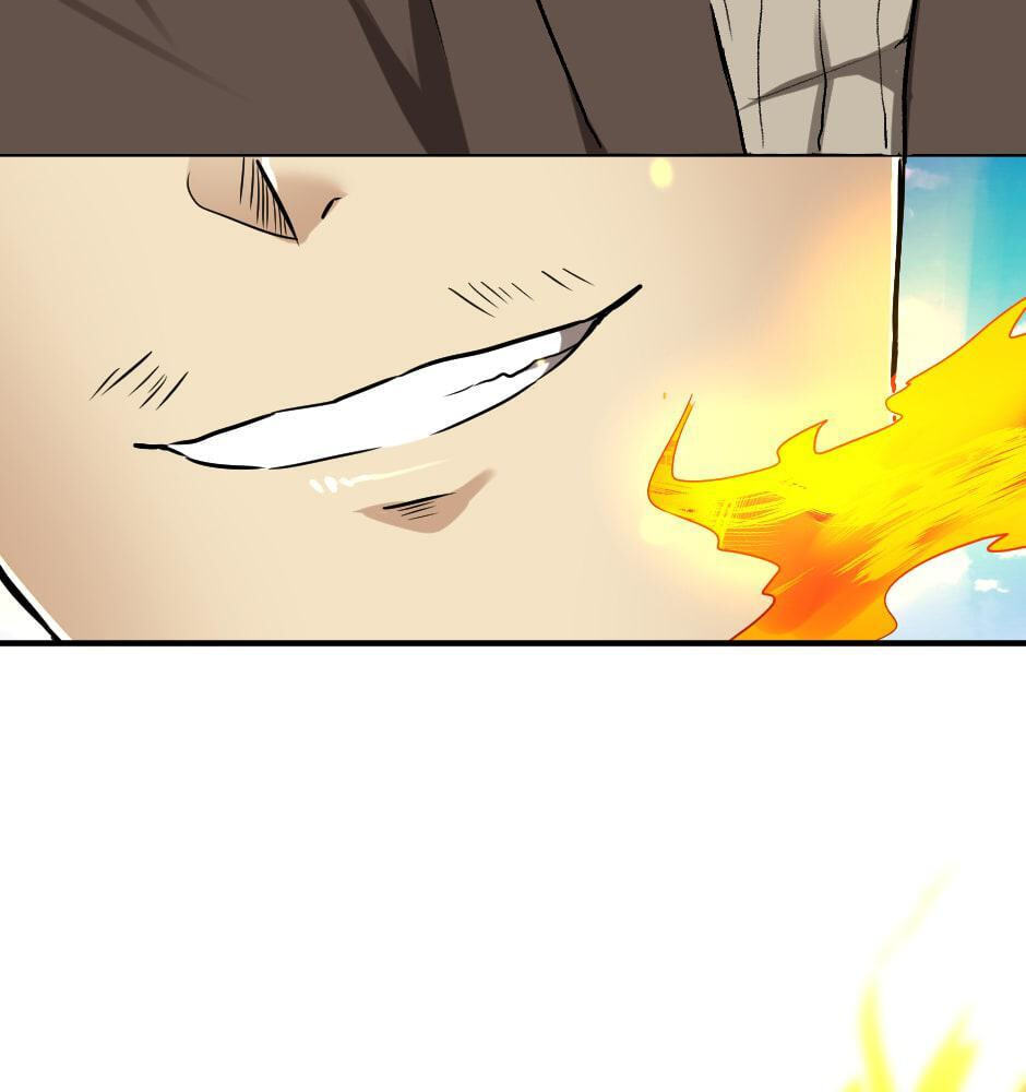 The Beginning After the End, chapter 31, image 6
