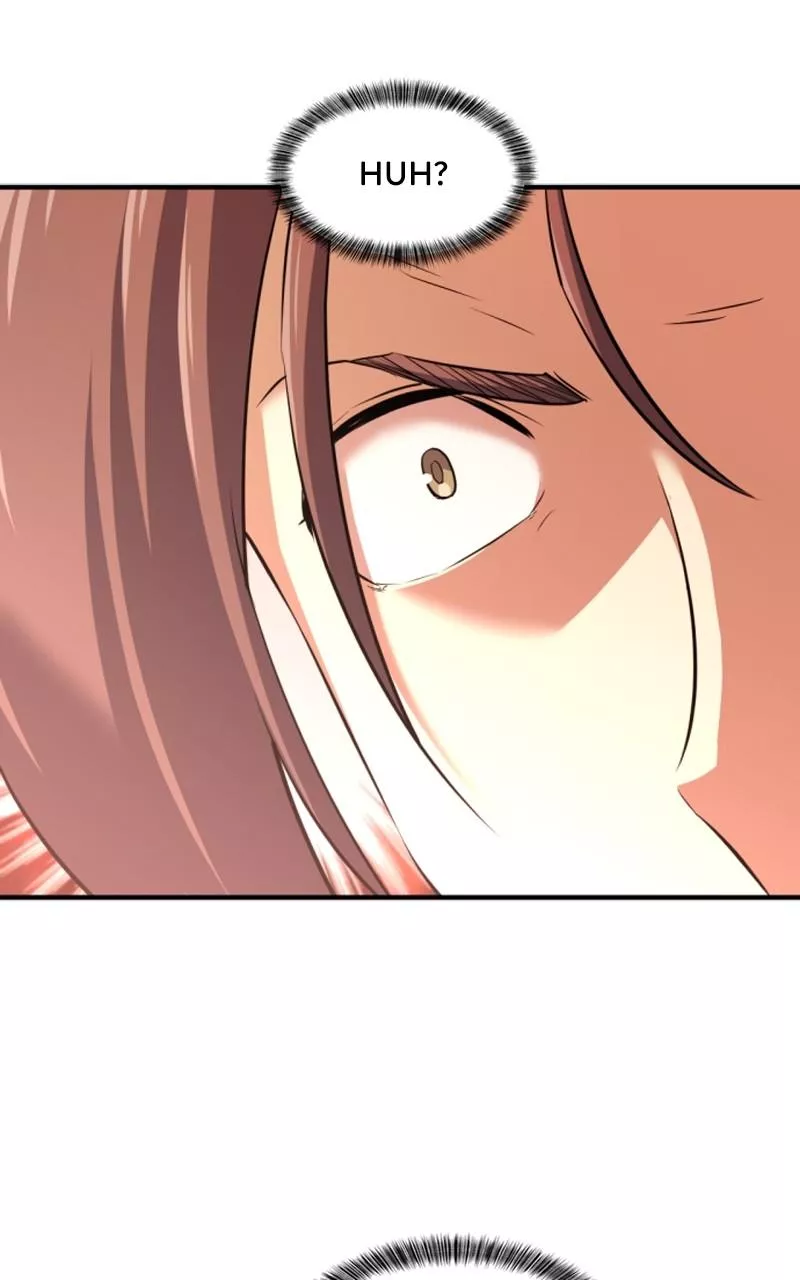 The Greatest Estate Developer, chapter 81, image 75