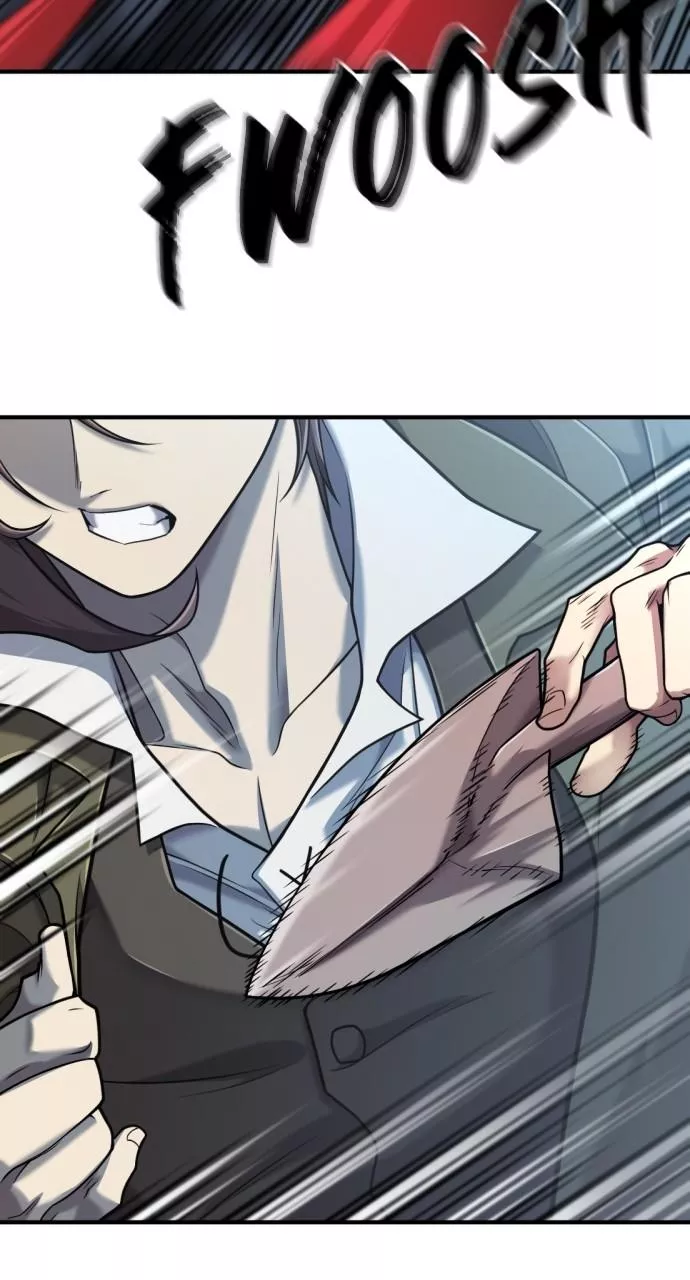 The Greatest Estate Developer, chapter 134, image 57