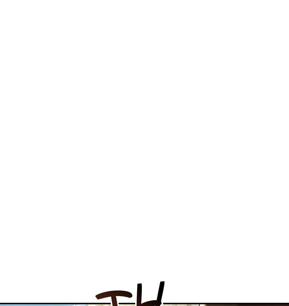 The Beginning After the End, chapter 178, image 222
