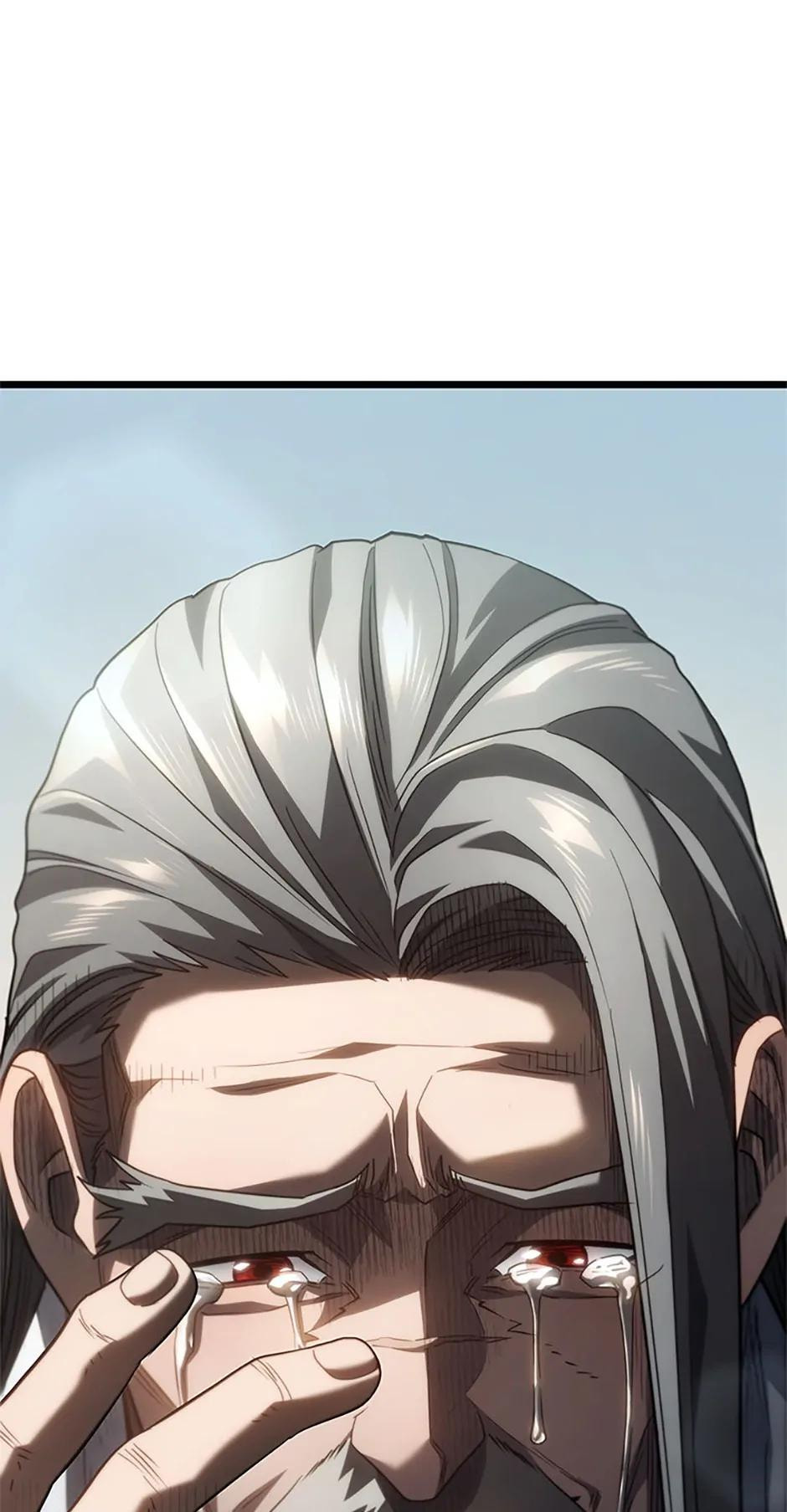 Revenge of the Baskerville Bloodhound, chapter 67, image 173