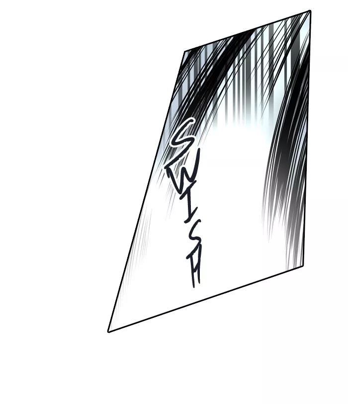 Tower of God, chapter 291, image 10