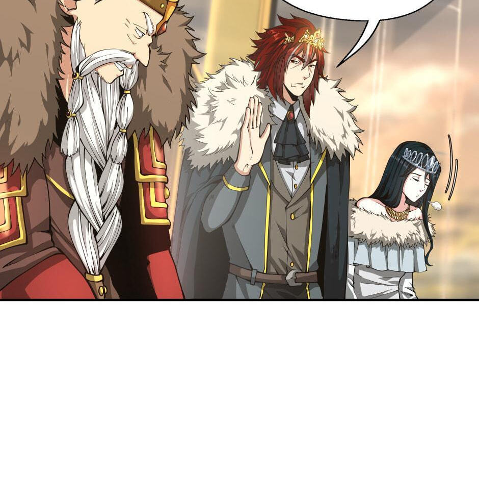 The Beginning After the End, chapter 143, image 49