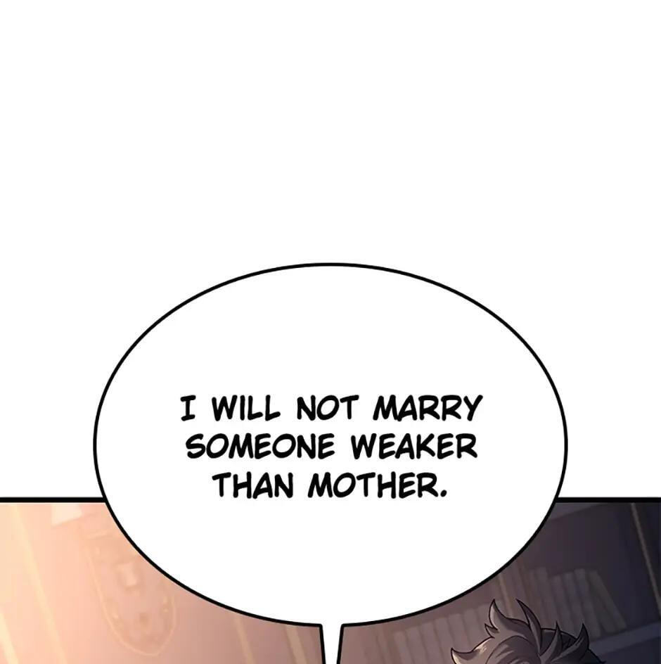 Revenge of the Baskerville Bloodhound, chapter 14, image 111
