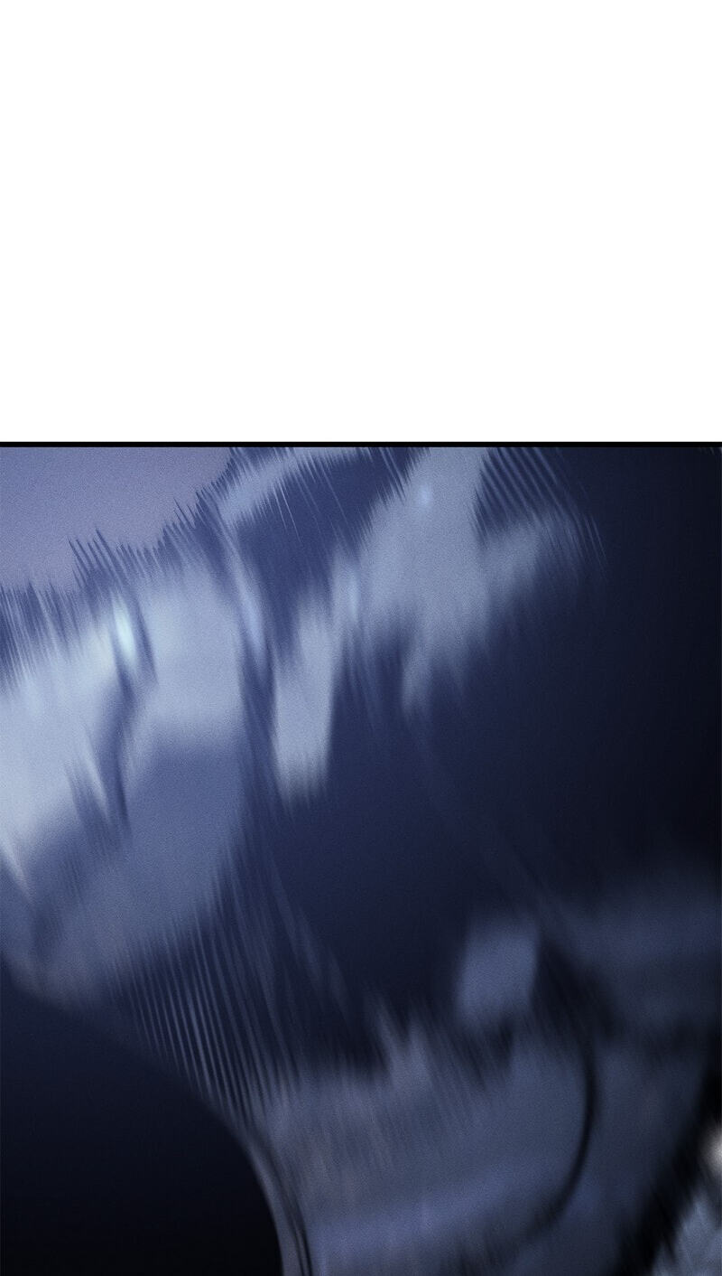 Solo Leveling, chapter 179.7, image 42