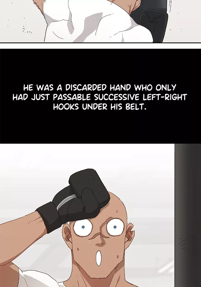 The Boxer, chapter 17, image 3