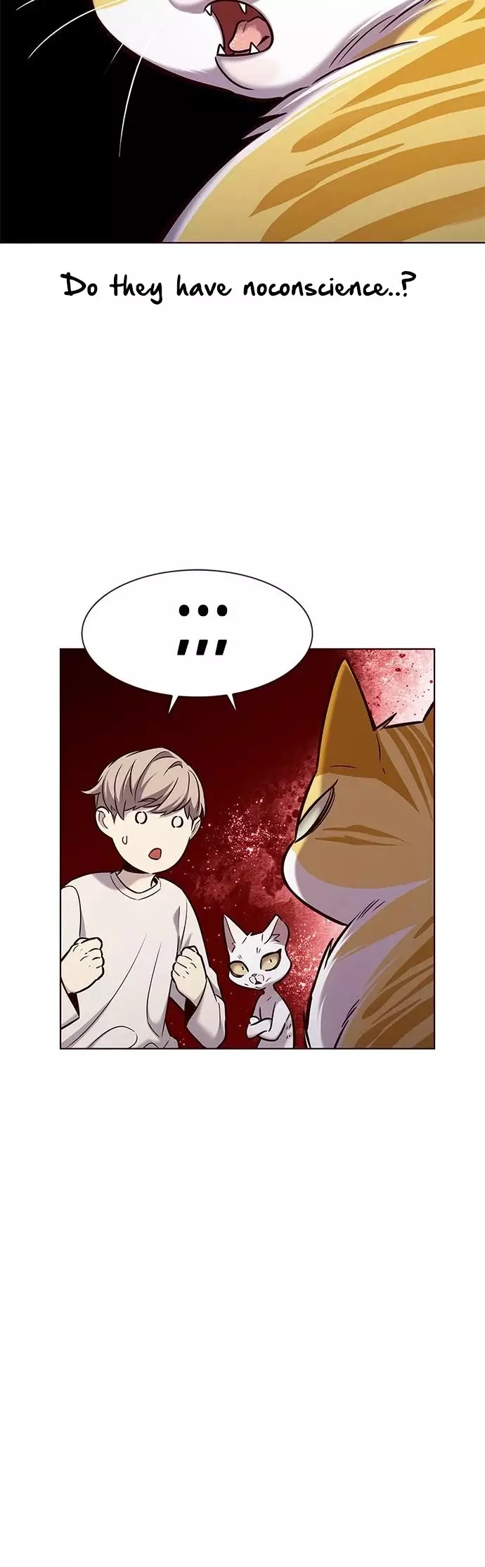Eleceed, chapter 180, image 31