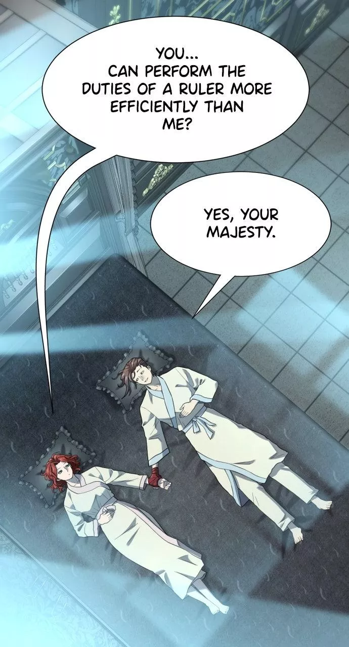 The Greatest Estate Developer, chapter 187, image 2