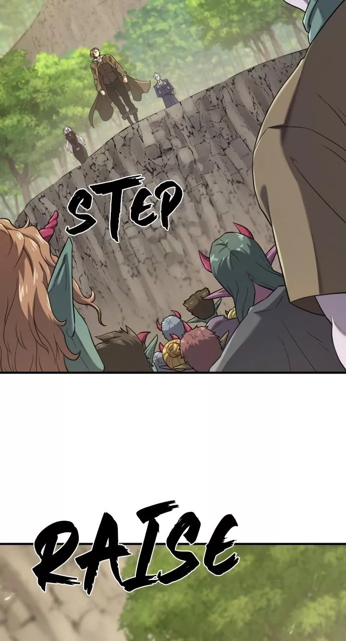 The Greatest Estate Developer, chapter 172, image 5