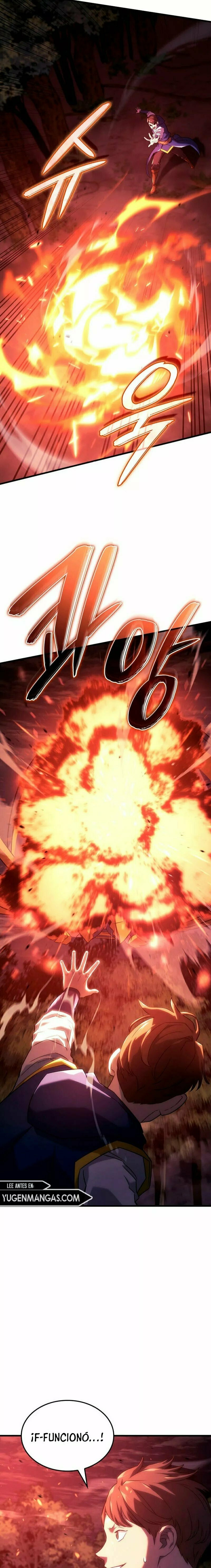 Revenge of the Baskerville Bloodhound, chapter 31, image 16