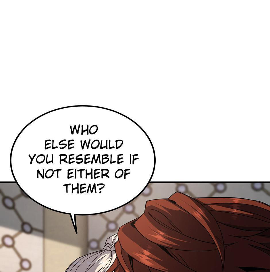 The Beginning After the End, chapter 218, image 59